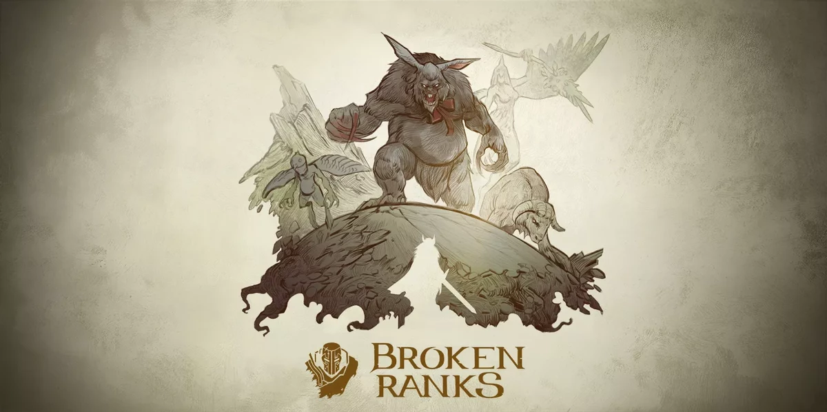 Разработчики MMORPG Broken Ranks рассказали о грядущем ивенте Заячий Марафон