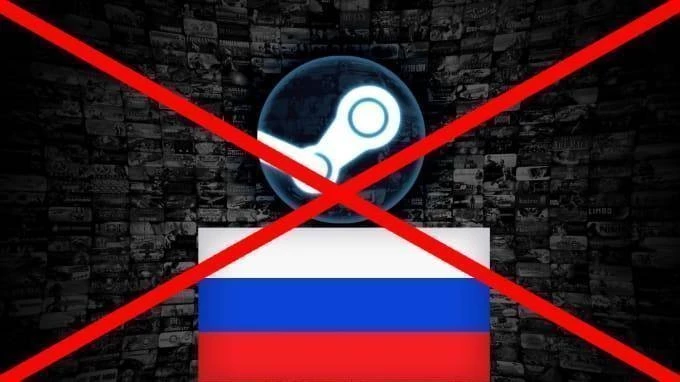 VK Play хочет стать аналогом Steam и Epic Games в России и СНГ