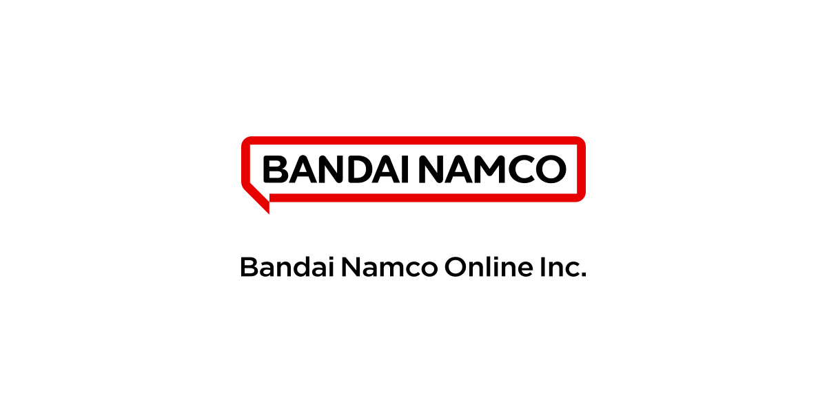 Сотрудник Bandai Namco украл у компании 600 миллионов йен за несколько лет