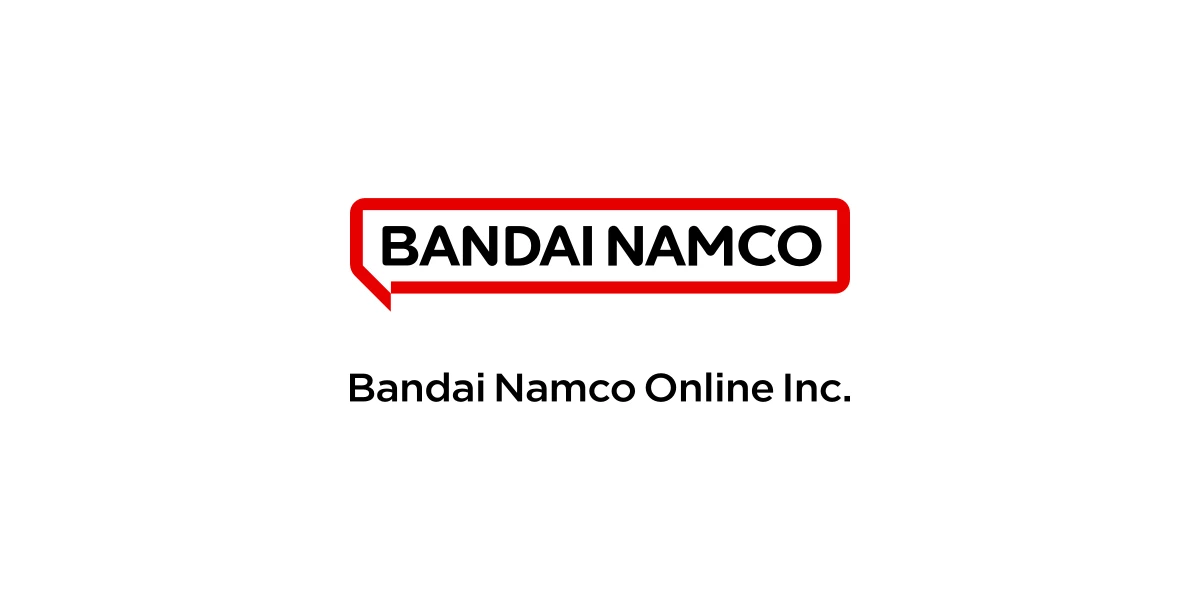 Сотрудник Bandai Namco украл у компании 600 миллионов йен за несколько лет Сотрудник Bandai Namco украл у компании 600 миллионов йен за несколько лет