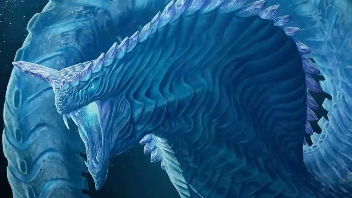 Юбилейное DLC Aquatica для ARK: Survival Evolved уже доступно Юбилейное DLC Aquatica для ARK: Survival Evolved уже доступно