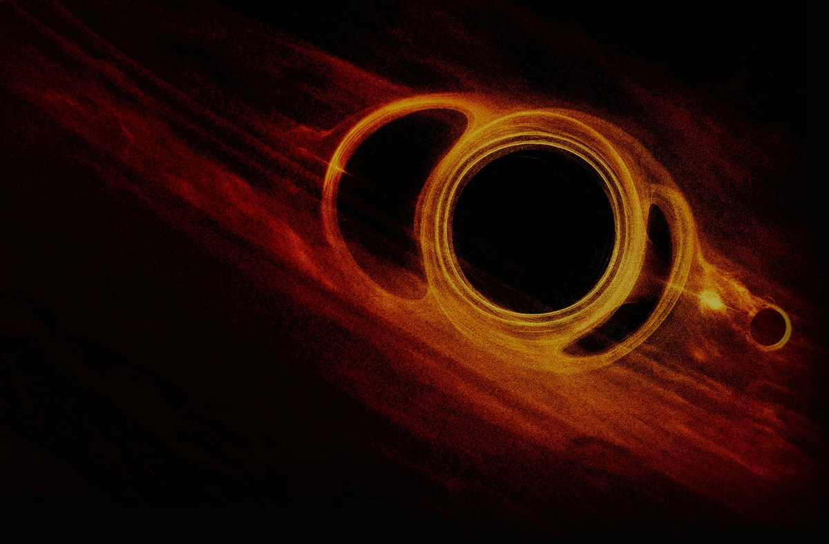CCP Games раскрыла подробности своего нового проекта под кодовым названием Project Awakening CCP Games раскрыла подробности своего нового проекта под кодовым названием Project Awakening
