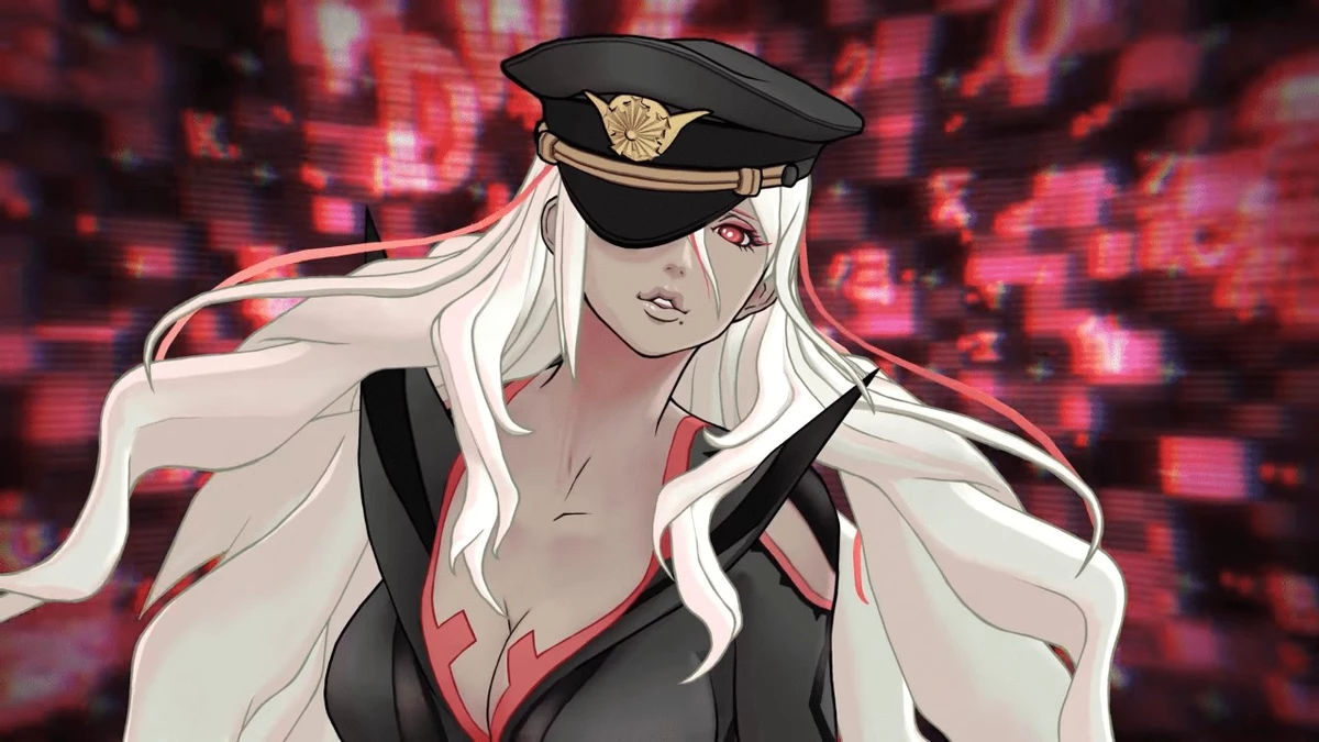 Учикоши Котаро, создатель Zero Escape и AI: The Somnium Files, хочет сделать японский Detroit: Become Human