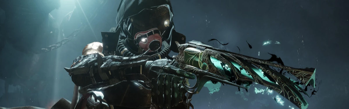 Студия Bungie готовится к масштабному расширению Студия Bungie готовится к масштабному расширению