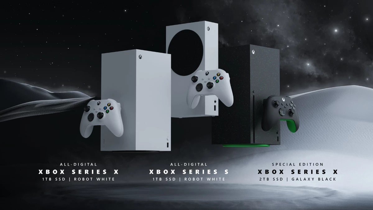 Microsoft создает эмулятор Xbox на PC и планирует повысить стоимость Game Pass Microsoft создает эмулятор Xbox на PC и планирует повысить стоимость Game Pass