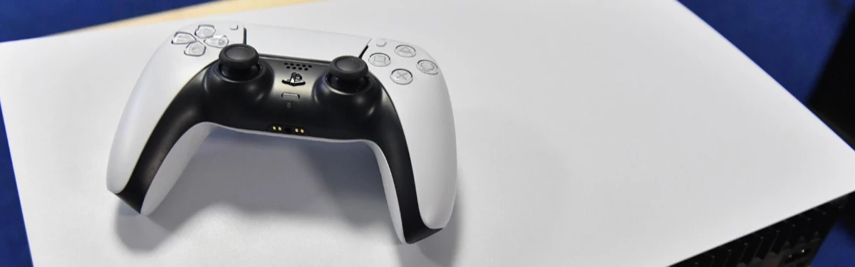 На PlayStation 5 появится поддержка VRR На PlayStation 5 появится поддержка VRR