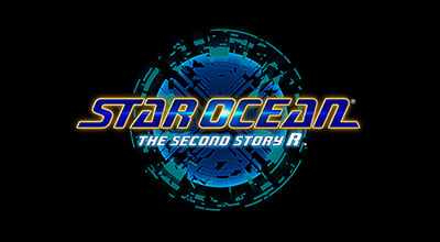 Ремейк JRPG Star Ocean: The Second Story находится в разработке