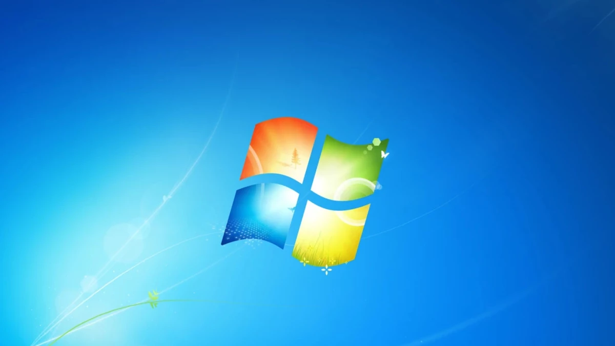 Старая, но небесполезная: Windows 7 обогнала Windows 11 в играх с упором в процессор и DirectX 9 Старая, но небесполезная: Windows 7 обогнала Windows 11 в играх с упором в процессор и DirectX 9