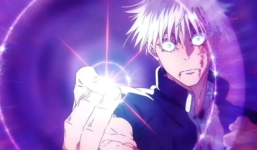 From Beginner to Master: The Ten Best Battles in the Game-Changing Magic Battle Animation