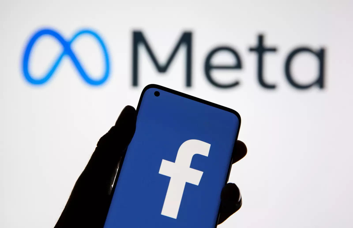 Организация meta признана. МЕТА Facebook. Фейсбук. Meta Фейсбук. Meta лого.