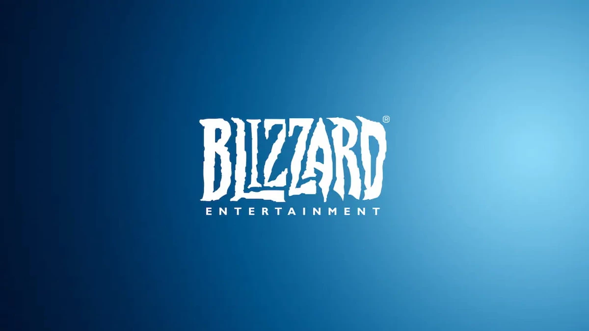 Лишь бы не работать над играми: в Blizzard организовали очередной профсоюз Лишь бы не работать над играми: в Blizzard организовали очередной профсоюз