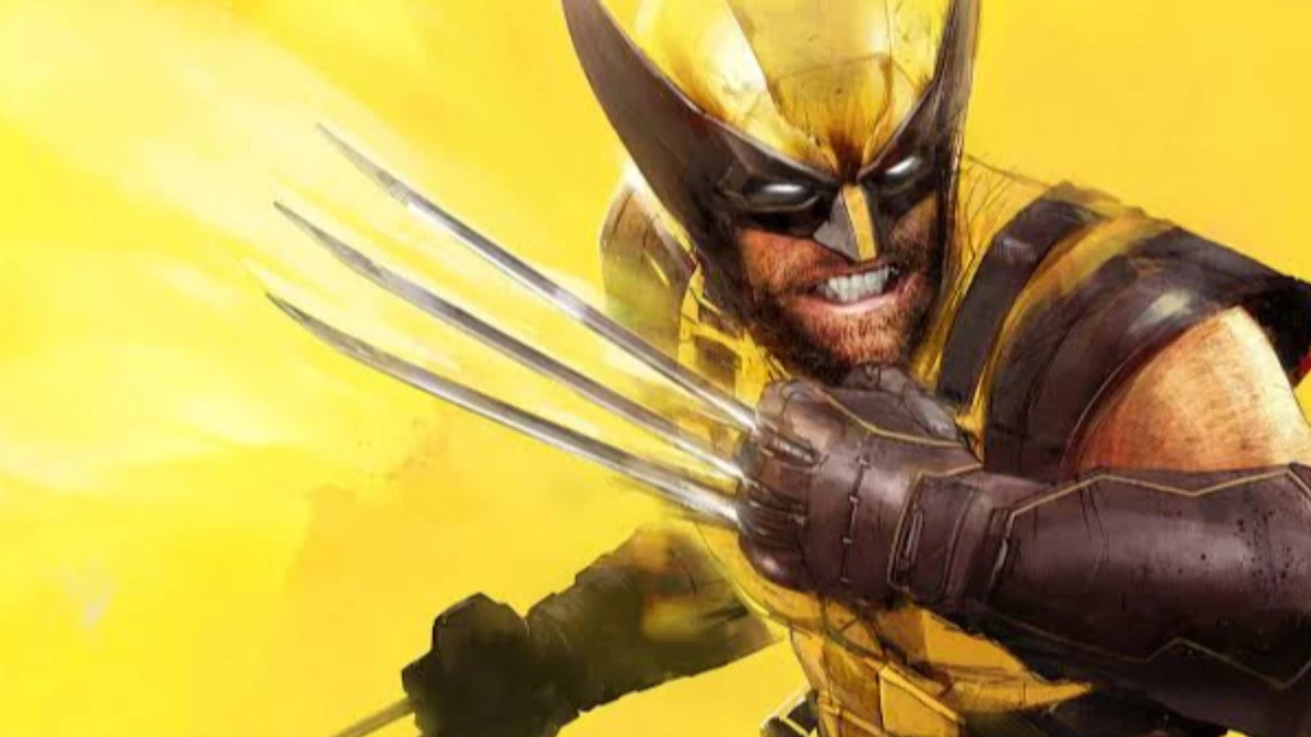 Jean Gray doesn't stink anymore: Marvel's Wolverine adds ability to disable original prompts Jean Gray doesn't stink anymore: Marvel's Wolverine adds ability to disable original prompts