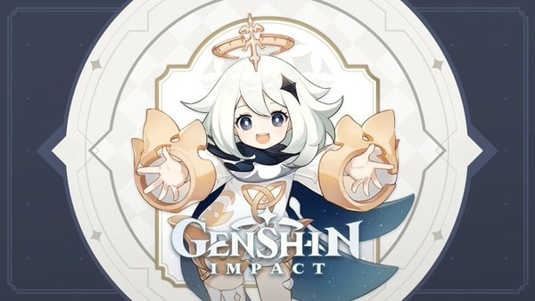 Genshin Impact - Объявлена дата старта финального ЗБТ