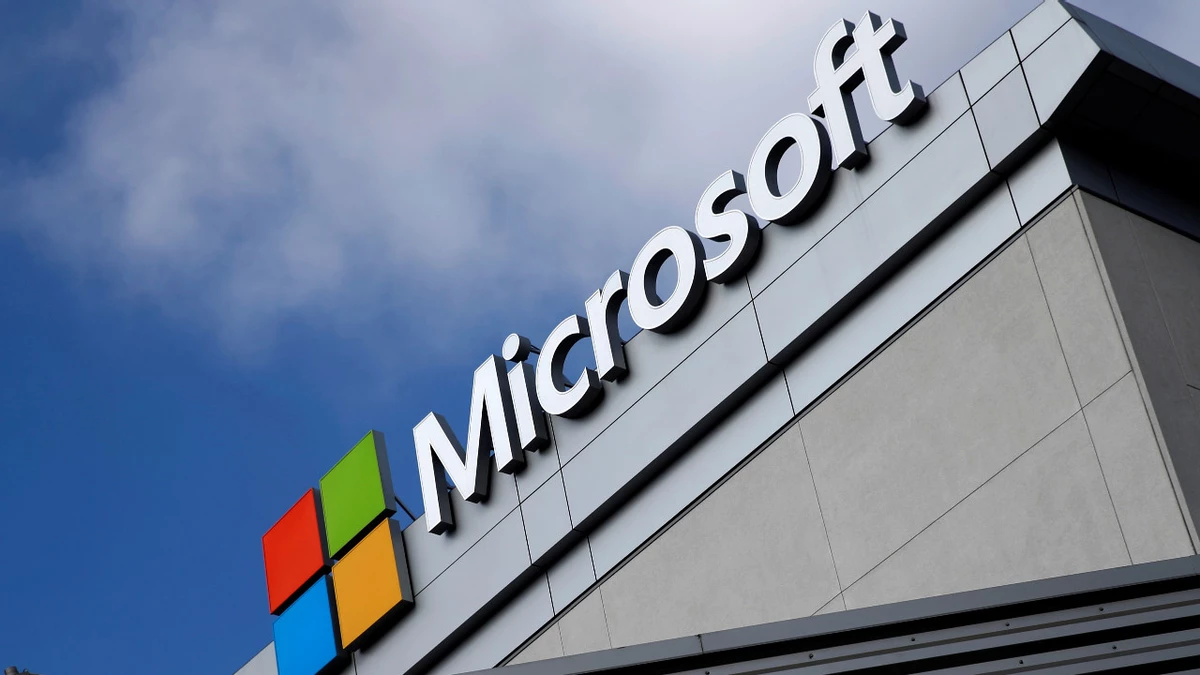 Microsoft прекращает самовольно менять драйверы на вашем ПК Microsoft прекращает самовольно менять драйверы на вашем ПК