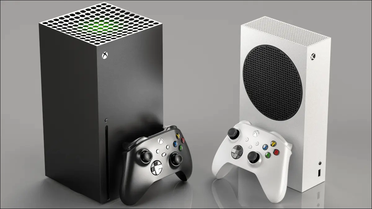 Владельцы Xbox Series больше не могут получать игры в подарок из Аргентины и Турции