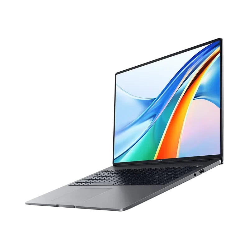 Стартовали продажи ноутбуков HONOR MagicBook X 14 Pro и X 16 Pro