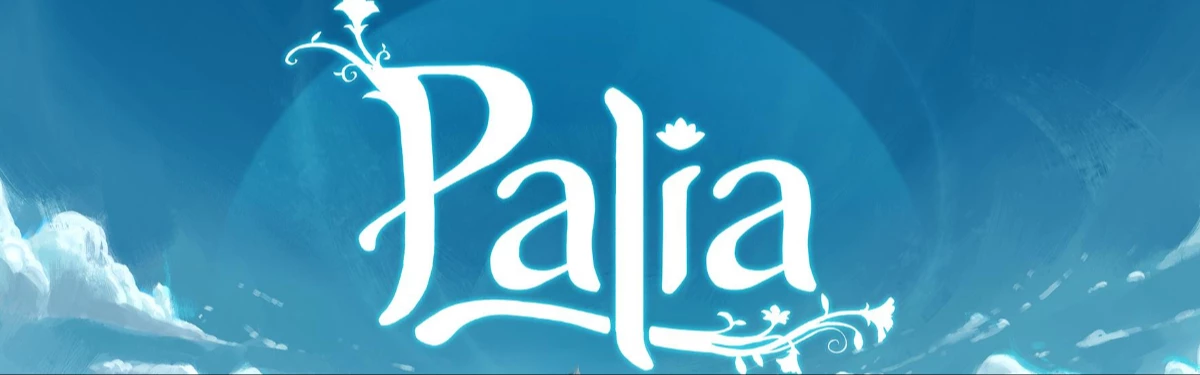 Palia обещает своим игрокам контент, способный помочь справиться с негативными эмоциональными переживаниями Palia обещает своим игрокам контент, способный помочь справиться с негативными эмоциональными переживаниями