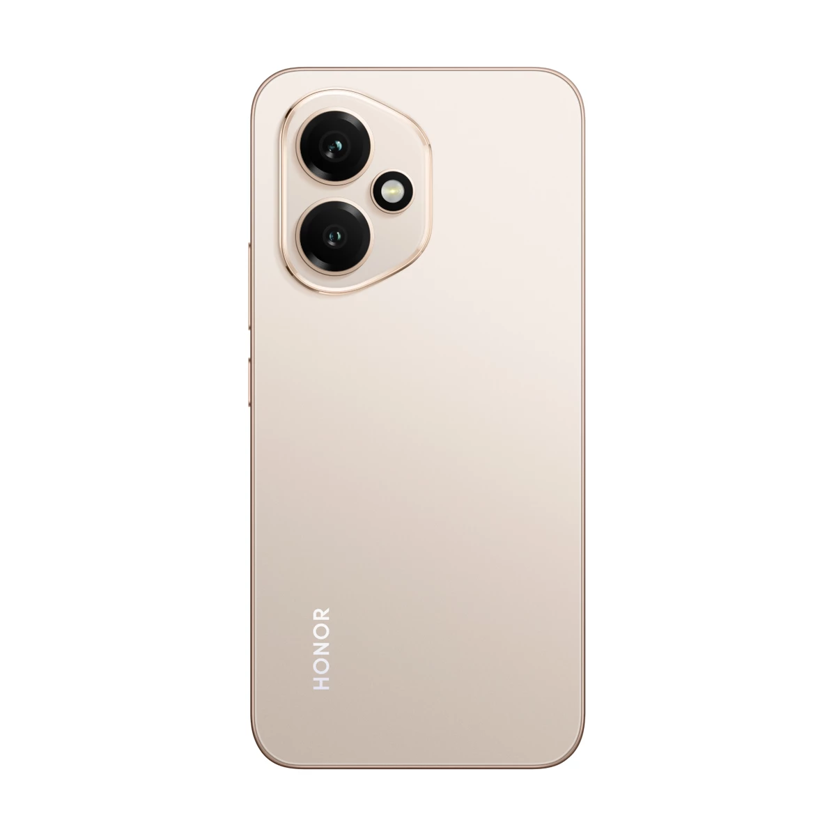 Камеры 200 Мп и AI-магия: в России стартовали продажи HONOR 400 и 400 Pro Камеры 200 Мп и AI-магия: в России стартовали продажи HONOR 400 и 400 Pro