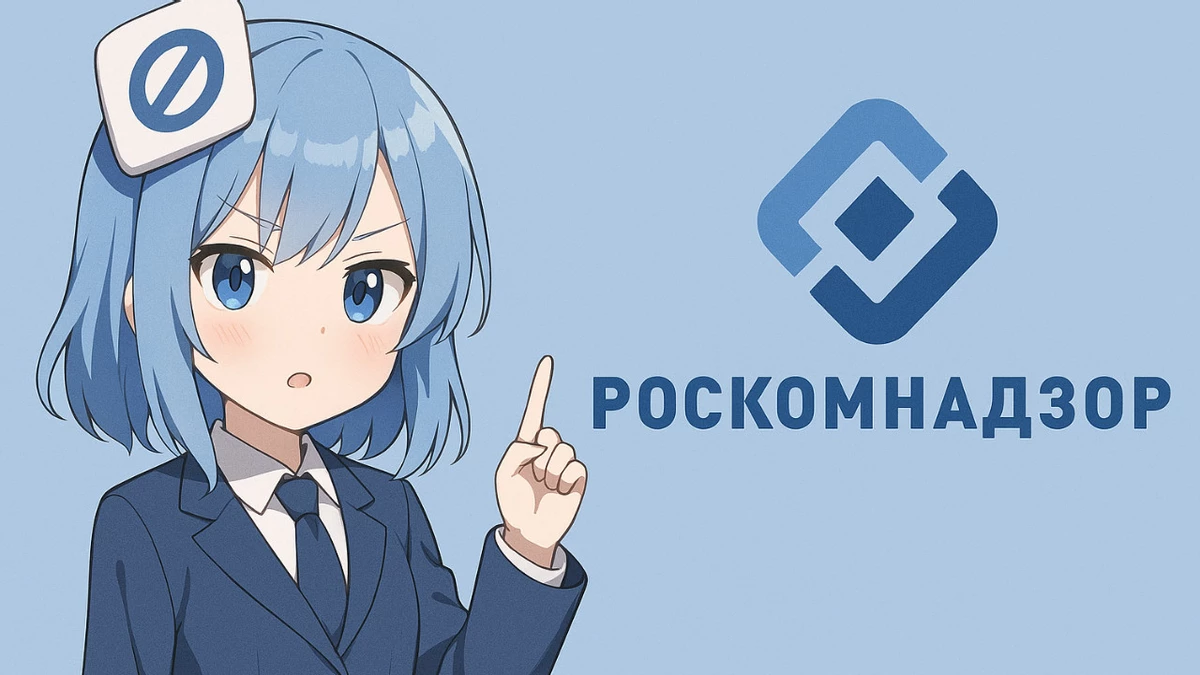 Массовые проблемы с доступом к трансляциям Twitch в России: РКН утверждает, что ничего не делал Массовые проблемы с доступом к трансляциям Twitch в России: РКН утверждает, что ничего не делал