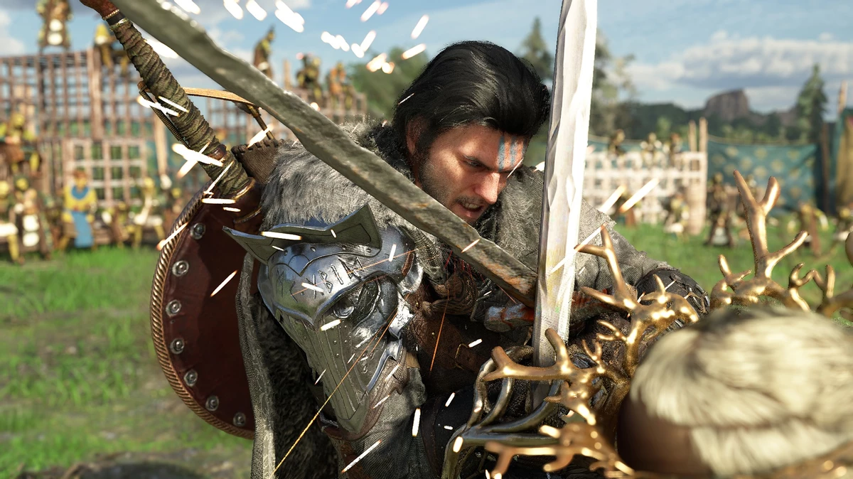 Наши ожидания от Summer Game Fest 2025 Наши ожидания от Summer Game Fest 2025