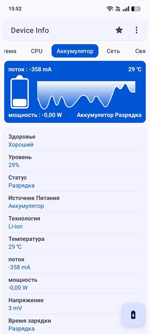 Обзор realme 14T — бюджетник с AMOLED, влагозащитой и батареей-монстром Обзор realme 14T — бюджетник с AMOLED, влагозащитой и батареей-монстром
