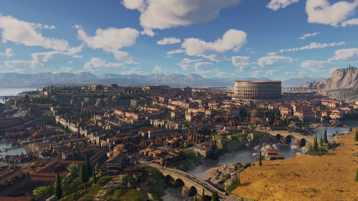 На Gamescom 2025 выбрали лучших из лучших: игра про сладких азиатских мальчиков обошла великую Genshin Impact На Gamescom 2025 выбрали лучших из лучших: игра про сладких азиатских мальчиков обошла великую Genshin Impact
