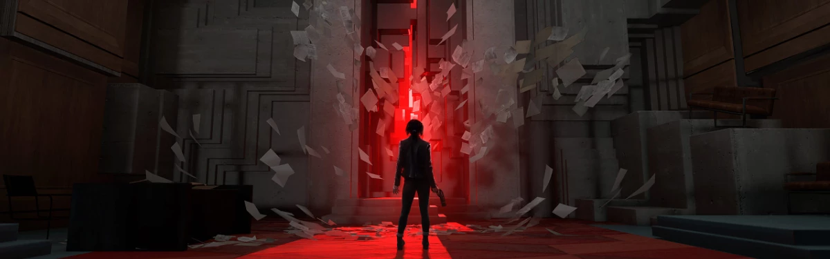 [Обновлено] Epic Games издаст два проекта Remedy по новой IP для ПК и консолей следующего поколения
