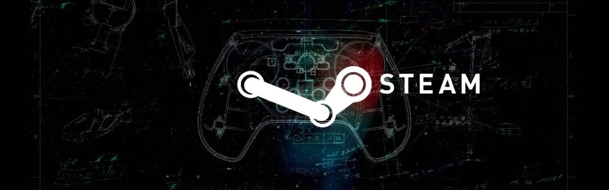 [Kotaku] В Steam появился официальный тег LGBTQ+*