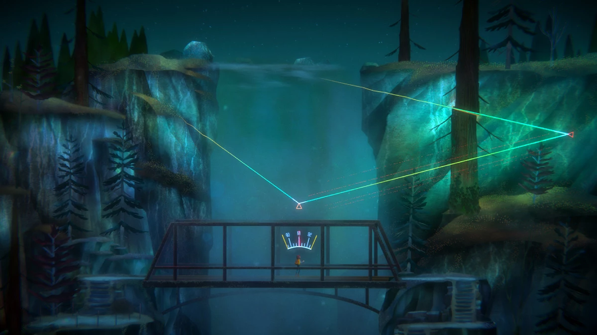 download oxenfree ii lost signals download oxenfree ii lost signals