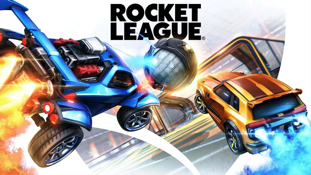 Rocket League получит античит и игроки уже спорят из-за возможных ограничений Rocket League получит античит и игроки уже спорят из-за возможных ограничений