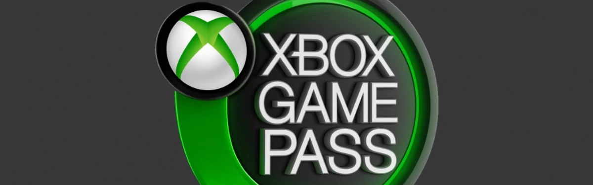 Xbox Game Pass Ultimate позволит поиграть в более 100 игр через xCloud без доплат Xbox Game Pass Ultimate позволит поиграть в более 100 игр через xCloud без доплат