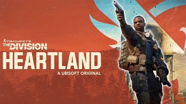 download tom clancy heartland release date download tom clancy heartland release date
