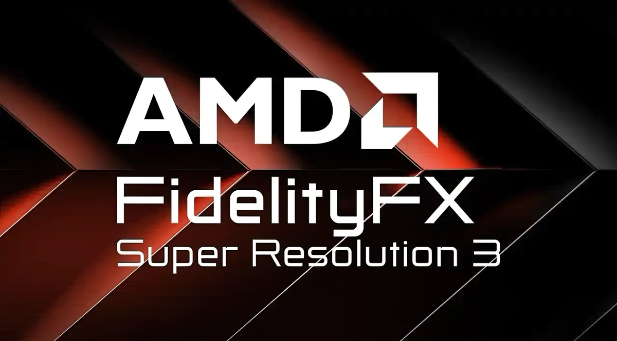 Адаптация AMD FSR 3 набирает обороты. Технология уже в 11 играх