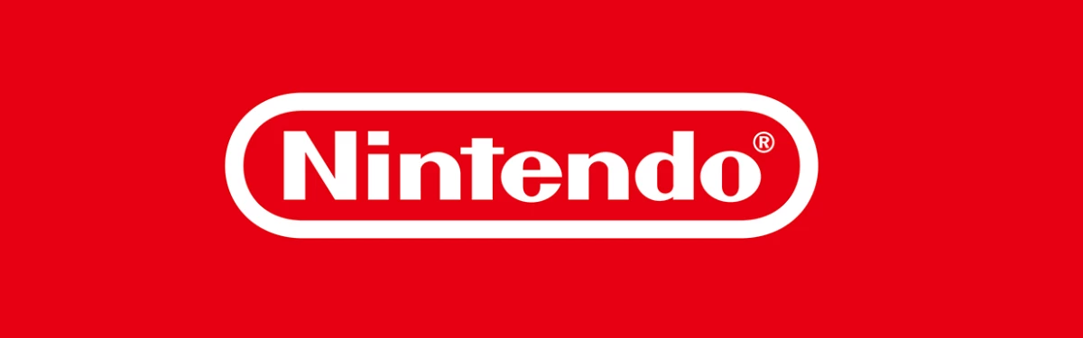 Что будет дальше с Nintendo в России Что будет дальше с Nintendo в России