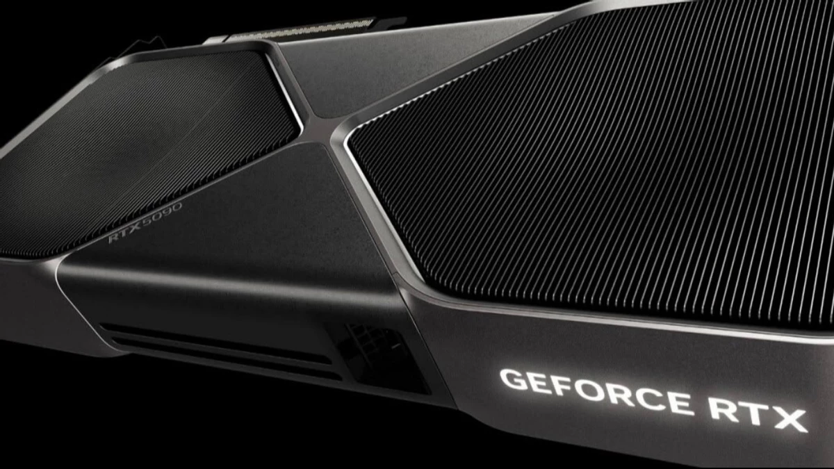 Microsoft will release Advanced Shader Delivery to NVIDIA RTX graphics cards this month