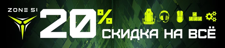 «Еще раз» — свежий трейлер второго сезона сериала «Локи»