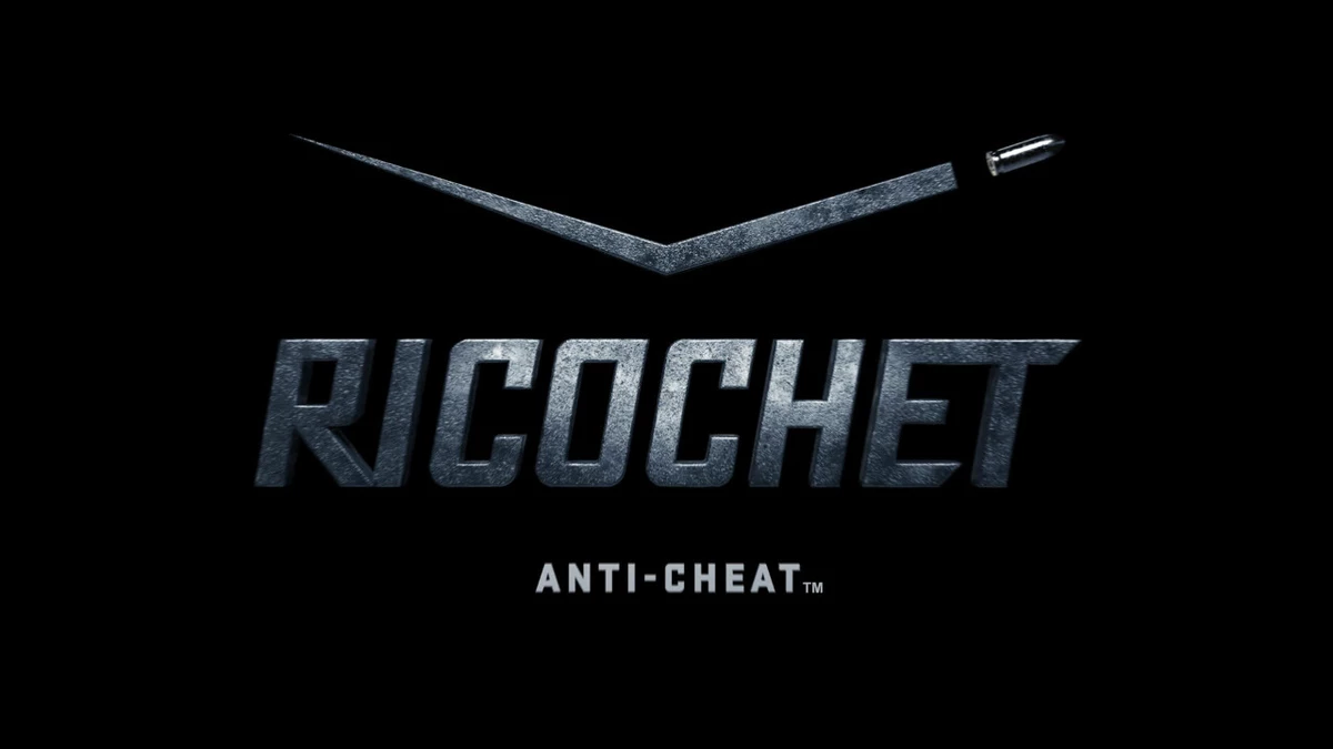 Team RICOCHET talks about how they (not) beat cheaters in the Call of Duty series, even though we all know it's nonsense and there are a lot of cheaters Team RICOCHET talks about how they (not) beat cheaters in the Call of Duty series, even though we all know it's nonsense and there are a lot of cheaters