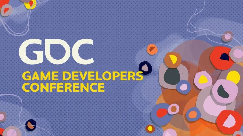 Объявлены номинанты на приз Game Developers Choice Awards 2023 Объявлены номинанты на приз Game Developers Choice Awards 2023