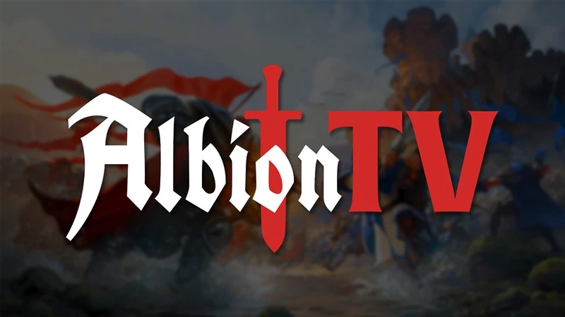 Albion Online: в выходные на всех серверах пройдёт Запределье День Вторжения с двойными очками Albion Online: в выходные на всех серверах пройдёт Запределье День Вторжения с двойными очками