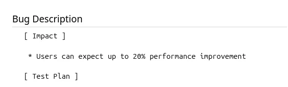 Безопасные видеокарты Intel до 20% медленнее, чем небезопасные Безопасные видеокарты Intel до 20% медленнее, чем небезопасные