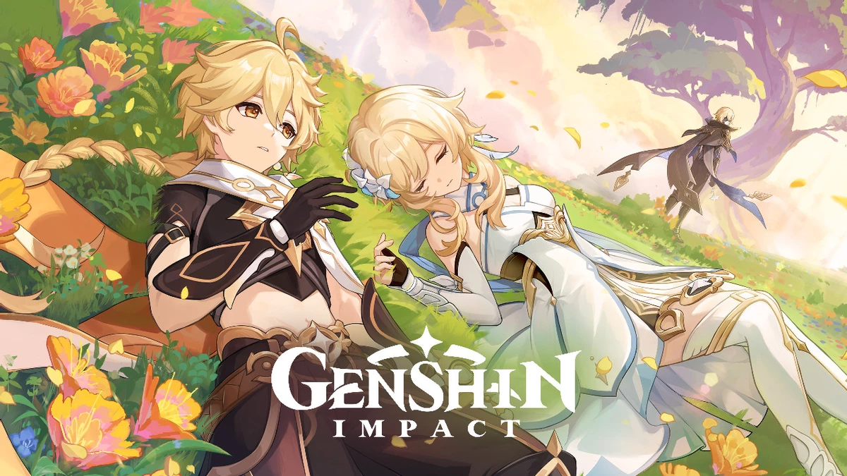 Похоже, что в Genshin Impact скоро появится пользовательский контент и режим песочницы Похоже, что в Genshin Impact скоро появится пользовательский контент и режим песочницы