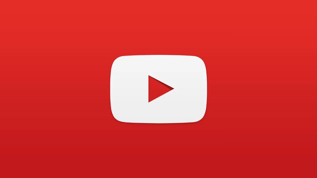 YouTube меняет подход к модерации контента YouTube меняет подход к модерации контента