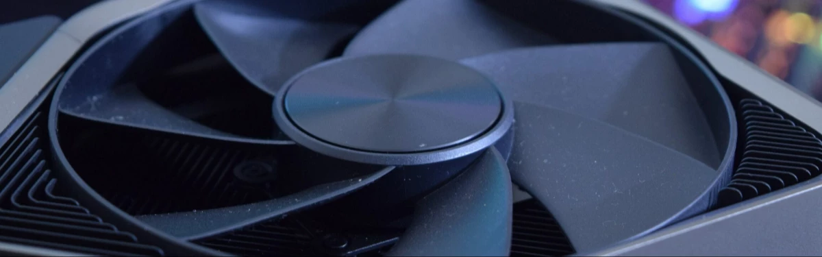 NVIDIA RTX 4070 FE получит двухслотовое охлаждение и будет больше, чем RTX 3070 FE NVIDIA RTX 4070 FE получит двухслотовое охлаждение и будет больше, чем RTX 3070 FE