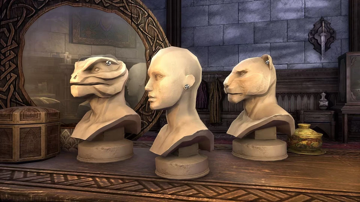 Награды за ежедневный вход в The Elder Scrolls Online в сентябре Награды за ежедневный вход в The Elder Scrolls Online в сентябре