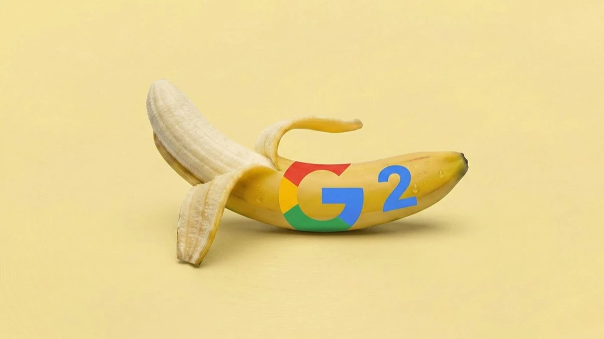 Google выпустила сверхбыструю нейросеть для картинок и теперь ждать по 20 секунд уже почти неприлично Google выпустила сверхбыструю нейросеть для картинок и теперь ждать по 20 секунд уже почти неприлично
