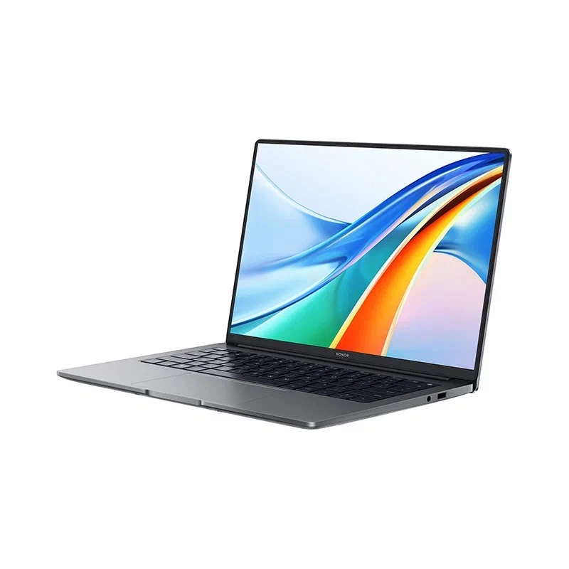 Стартовали продажи ноутбуков HONOR MagicBook X 14 Pro и X 16 Pro