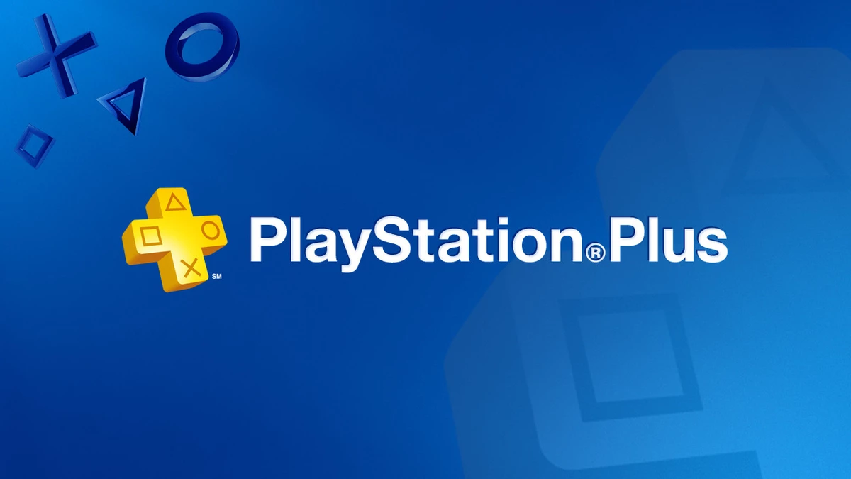 Sony повысит цены на PlayStation Plus, но обещает больше ценности Sony повысит цены на PlayStation Plus, но обещает больше ценности