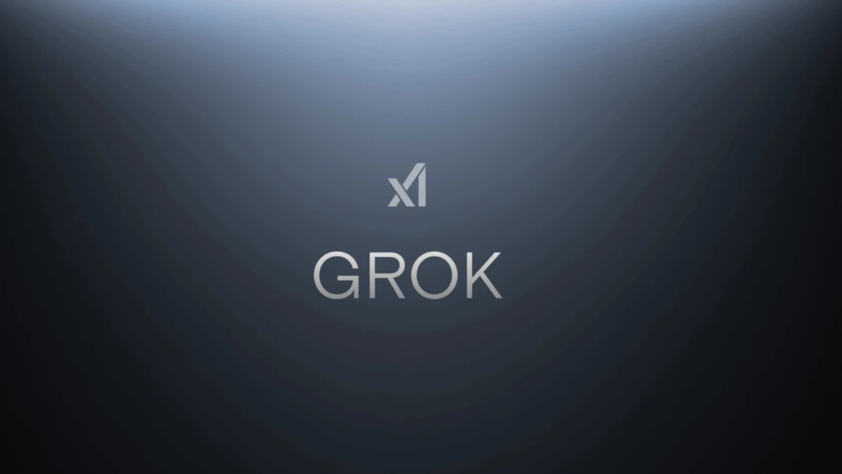 Дуров поторопился с анонсом: контракт о добавлении нейросети Маска Grok в Телегу еще не подписан Дуров поторопился с анонсом: контракт о добавлении нейросети Маска Grok в Телегу еще не подписан