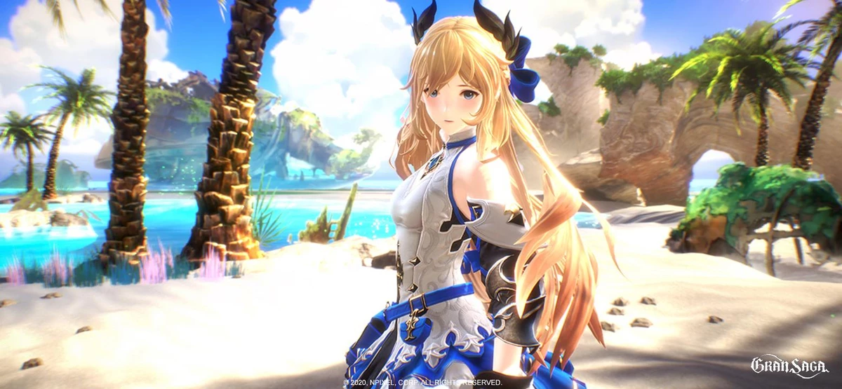 Лучшие MMORPG на телефон 2020 Лучшие MMORPG на телефон 2020