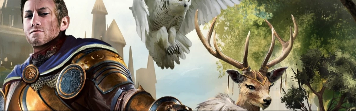 В MMORPG Fractured Online теперь можно стать доверенным гражданином В MMORPG Fractured Online теперь можно стать доверенным гражданином